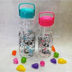 義烏國際商貿(mào)城四區(qū) 日用百貨商貿(mào)的全球樞紐與義烏購的數(shù)字化助力