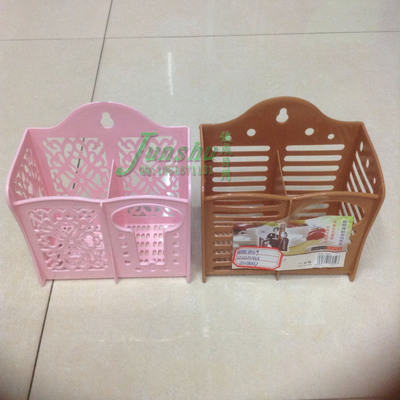 塑料筷籠 從時(shí)尚設(shè)計(jì)到實(shí)用收納，俊戍日用百貨引領(lǐng)家居新潮流