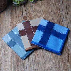 義烏國際商貿城四區 日用百貨商貿的活力樞紐與“義烏購”的數字化新篇