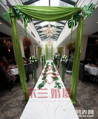 致敬婚姻中的“她力量”——從女總經(jīng)理的美譽(yù)說(shuō)到重慶木蘭婚慶的服務(wù)底色