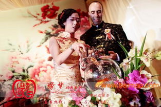 福州婚慶服務(wù)全攻略 公司、禮儀與司儀深度體驗(yàn)